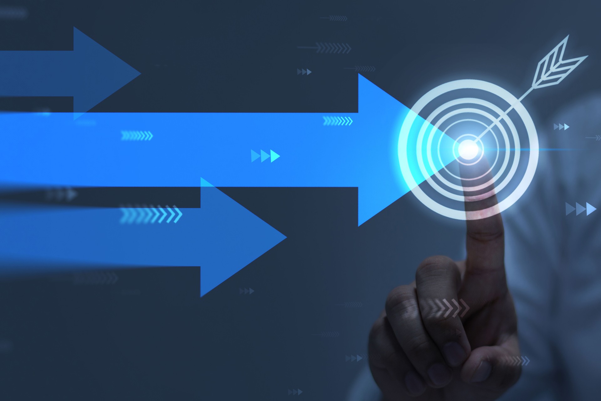 Business, Growth, Data, Manager, Improvement, Making Money, Opportunity, Growth, Investment, Improvement,Growth, Business, Arrow Symbol, Backgrounds, Moving Up